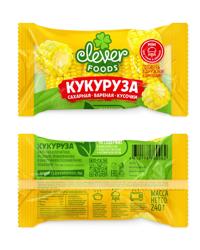 Product 3