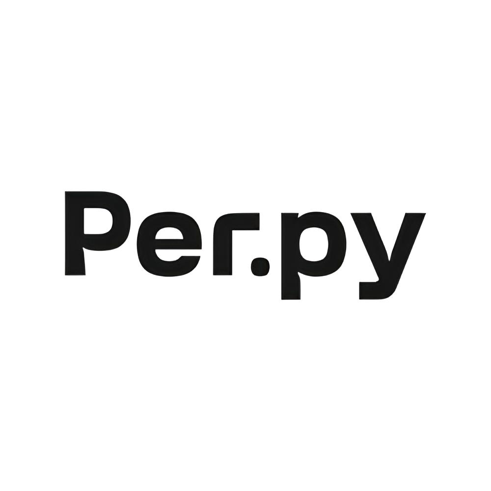 Рег.ру